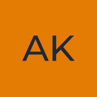AK
