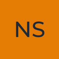 NS